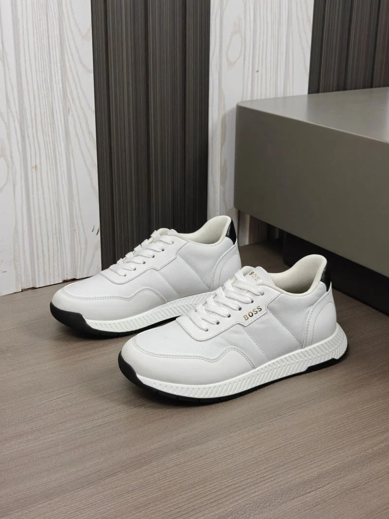 Boss Shoes Seasonal 14786