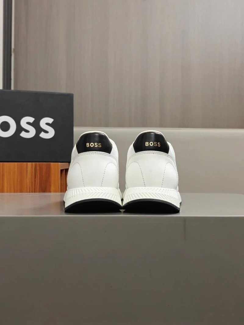 Boss Shoes Seasonal 14786