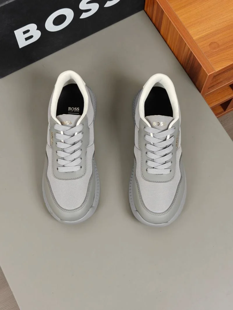 Boss Shoes Versatile 14783