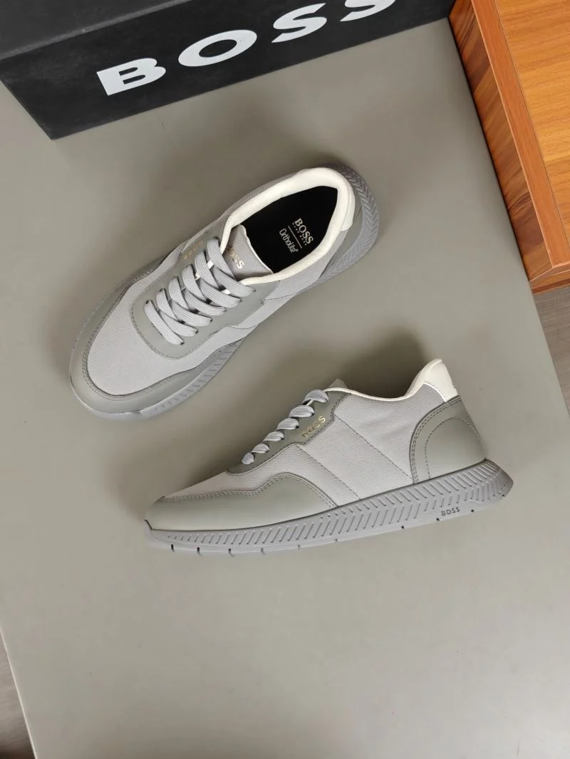Boss Shoes Versatile 14783