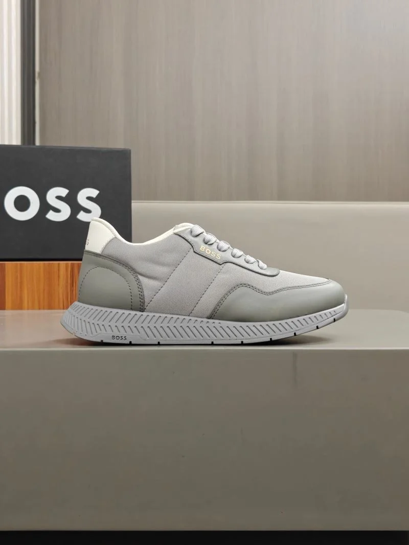 Boss Shoes Versatile 14783