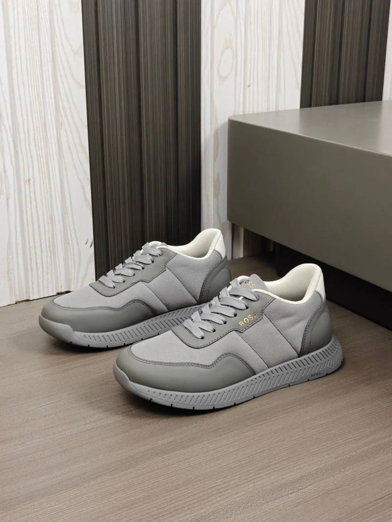 Boss Shoes Versatile 14783