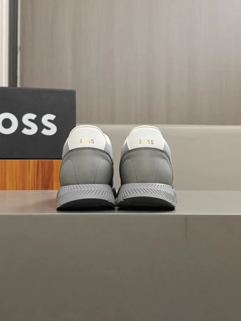 Boss Shoes Versatile 14783