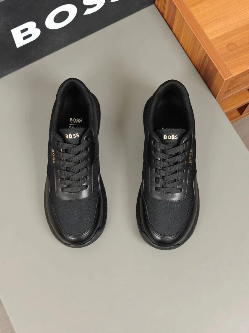 Boss Shoes SportInspired 14773