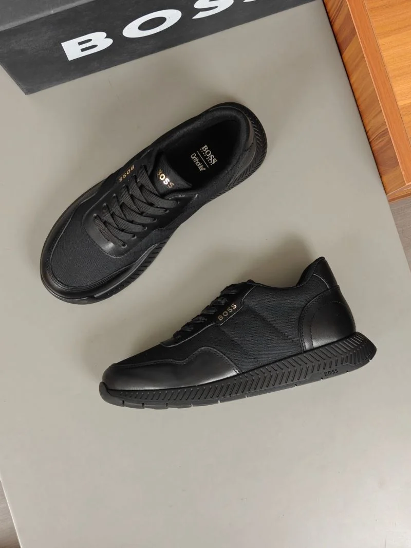 Boss Shoes SportInspired 14773