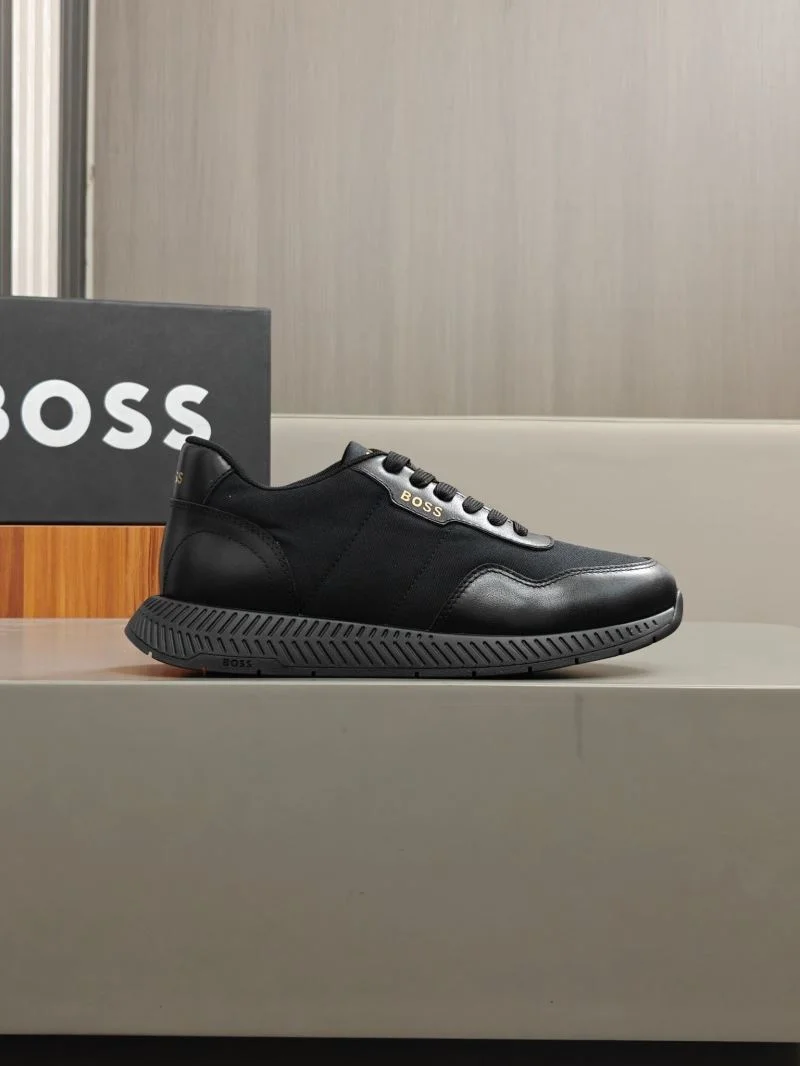 Boss Shoes SportInspired 14773