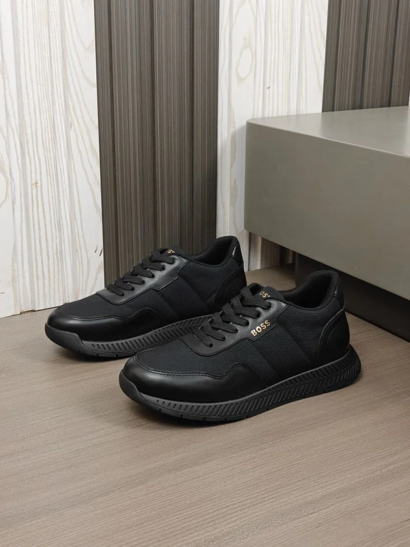 Boss Shoes SportInspired 14773