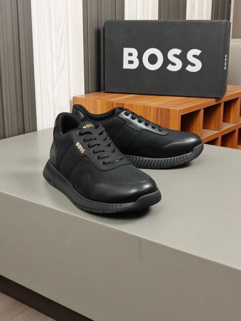 Boss Shoes SportInspired 14773
