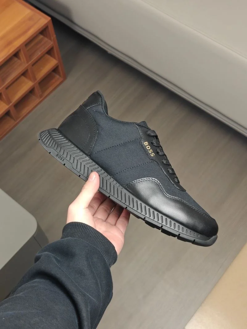 Boss Shoes SportInspired 14773