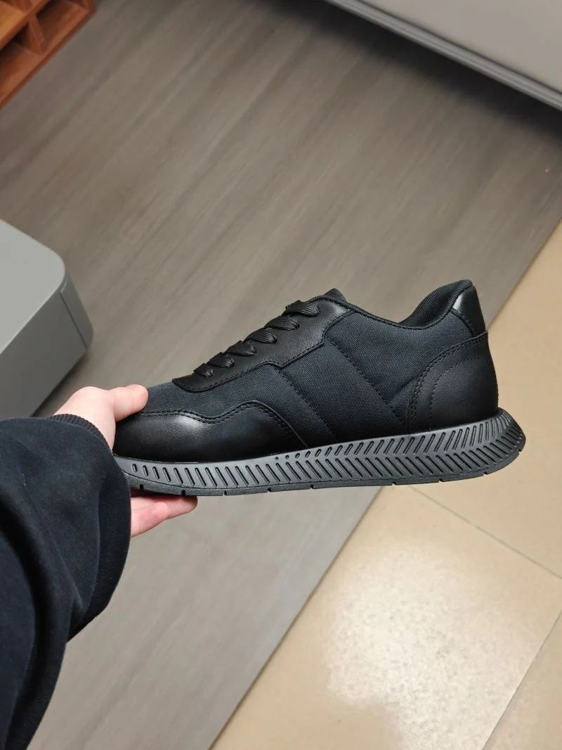 Boss Shoes SportInspired 14773