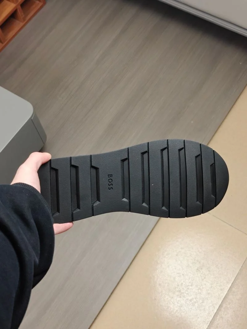 Boss Shoes SportInspired 14773