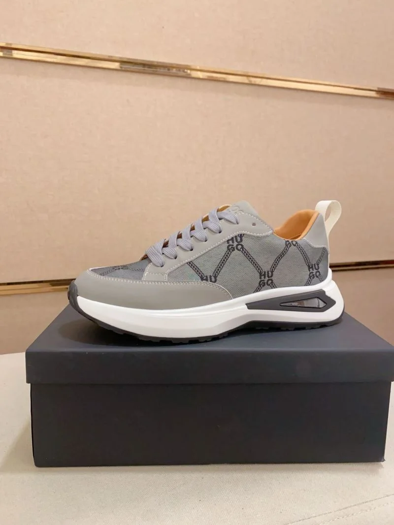 Boss Shoes Minimalist 14762