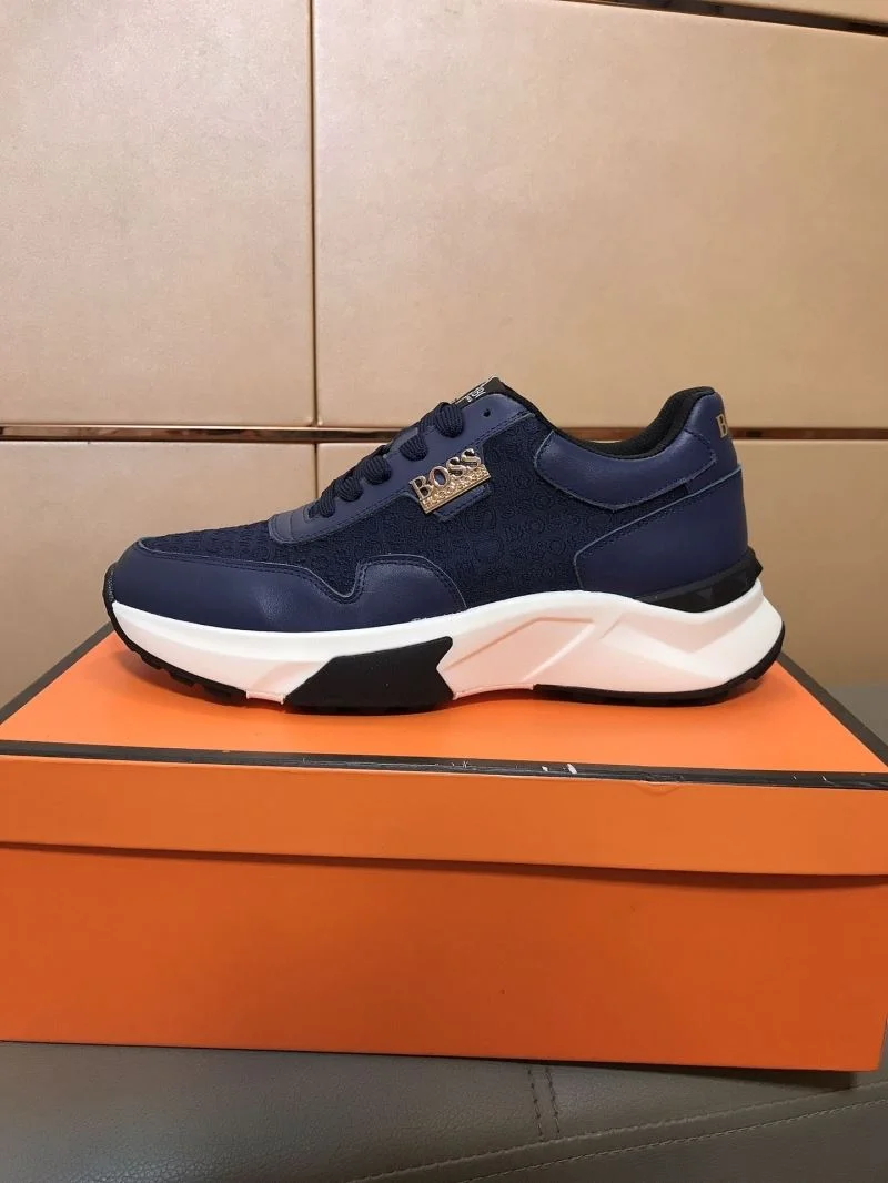 Boss Shoes Casual 14780