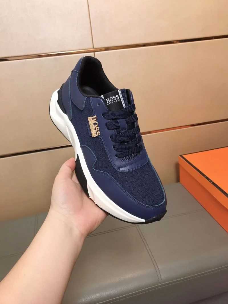 Boss Shoes Casual 14780