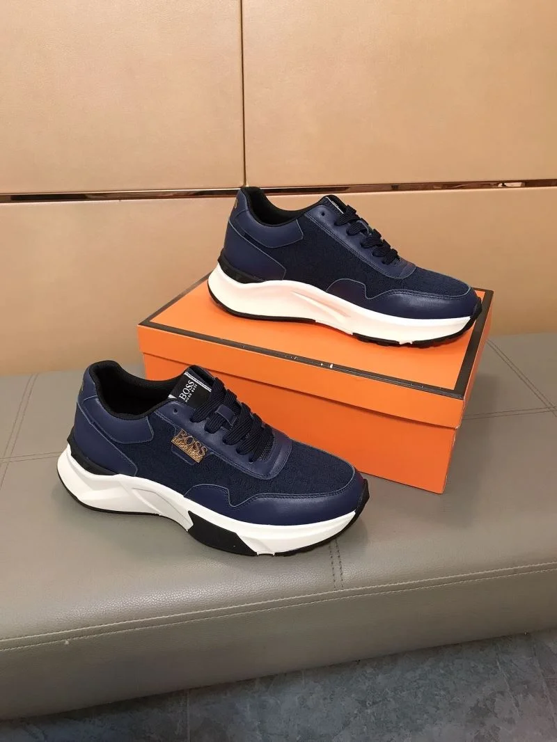 Boss Shoes Casual 14780