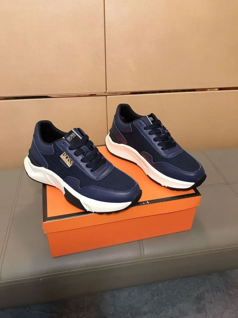 Boss Shoes Casual 14780