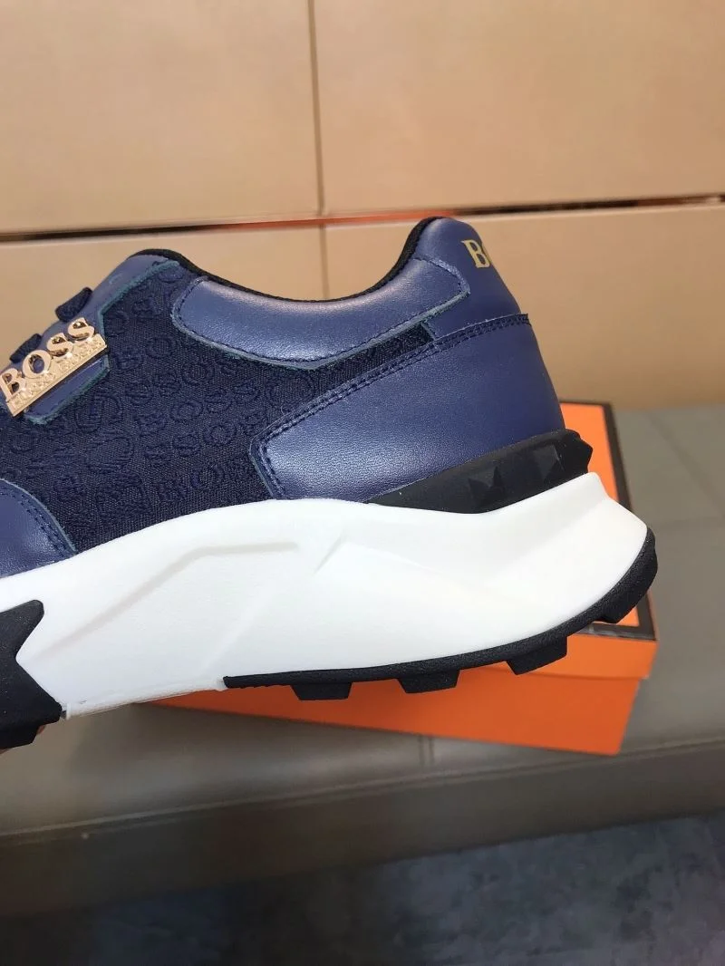 Boss Shoes Casual 14780