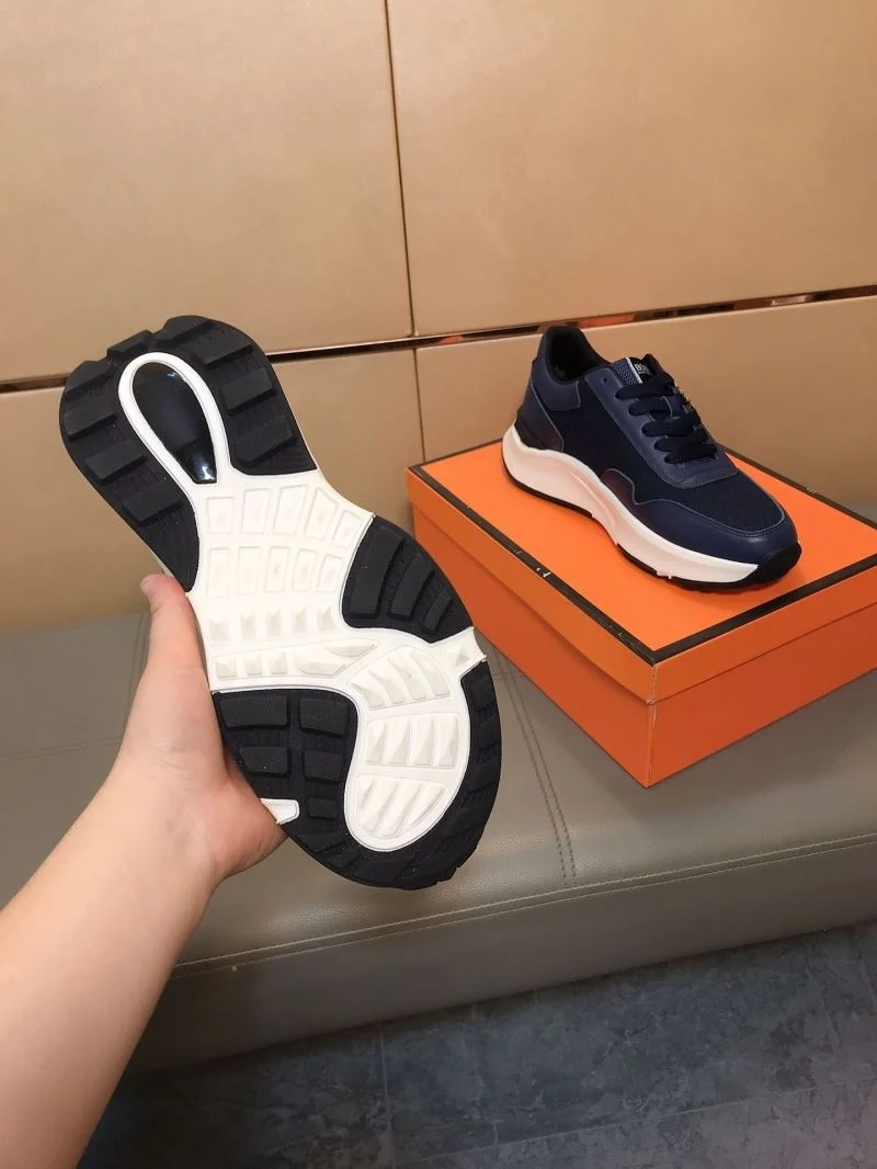 Boss Shoes Casual 14780