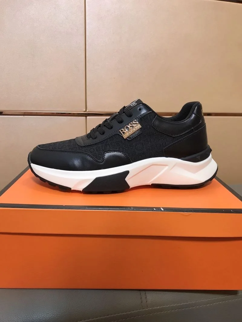 Boss Shoes WellDesigned 14760