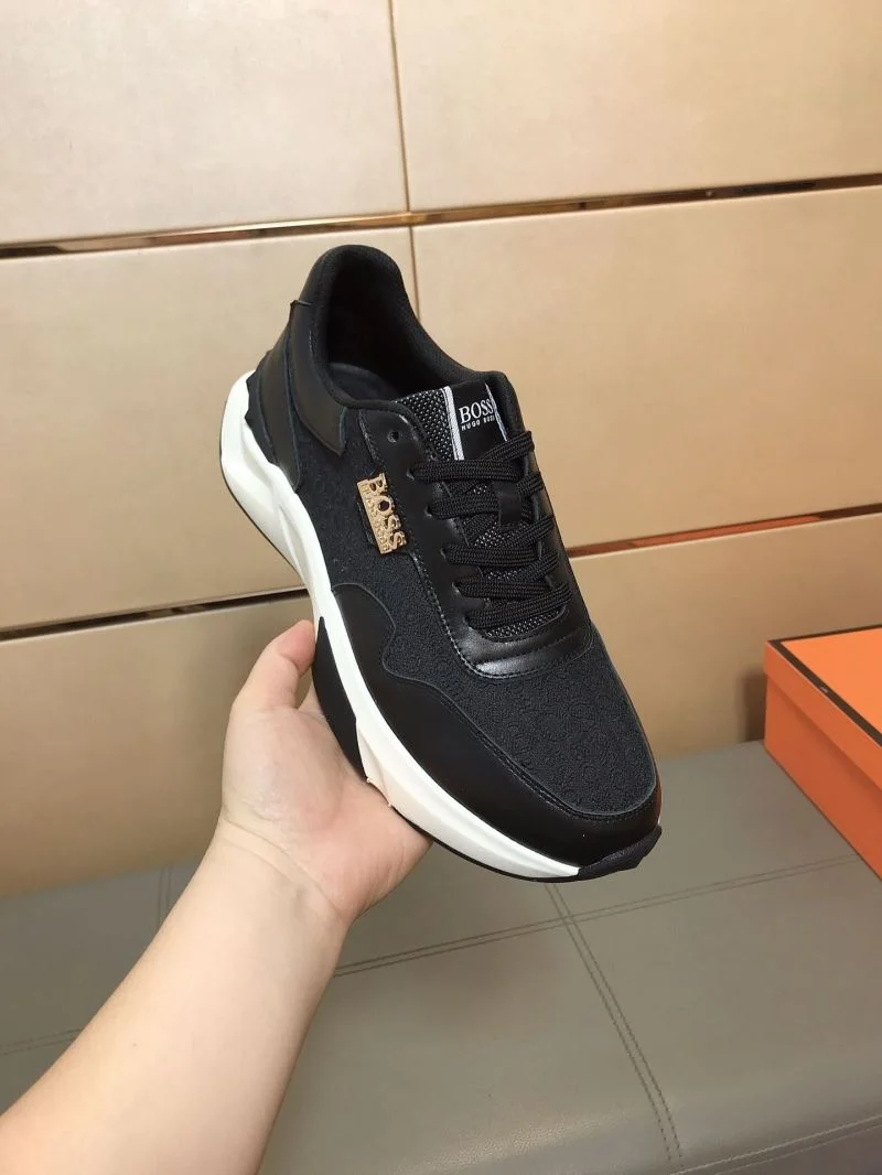 Boss Shoes WellDesigned 14760