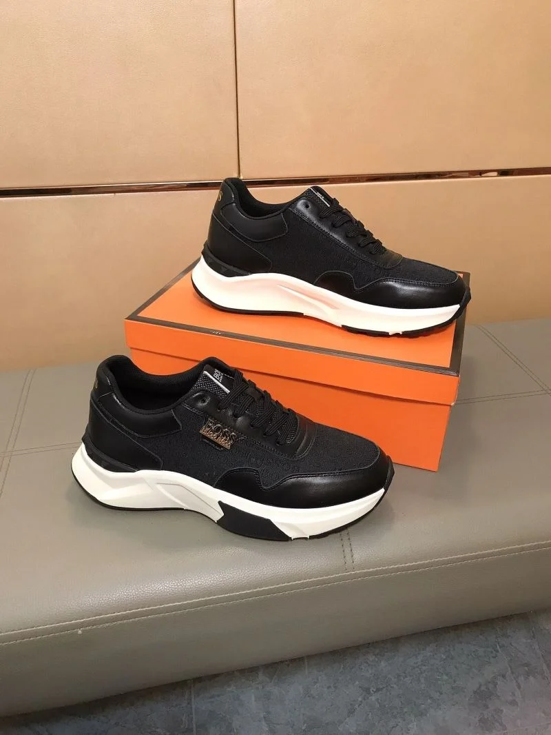 Boss Shoes WellDesigned 14760