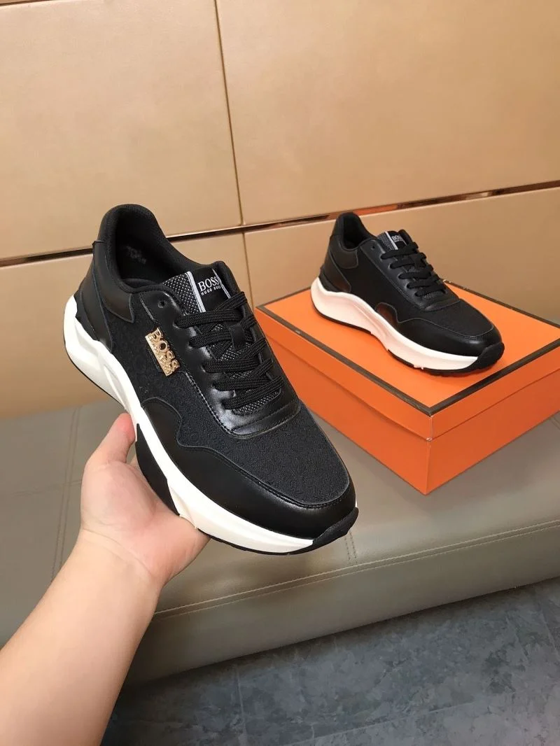 Boss Shoes WellDesigned 14760