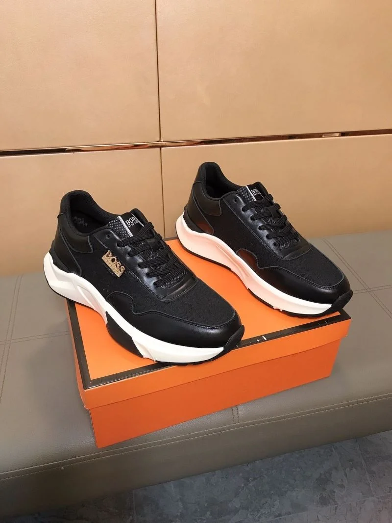 Boss Shoes WellDesigned 14760