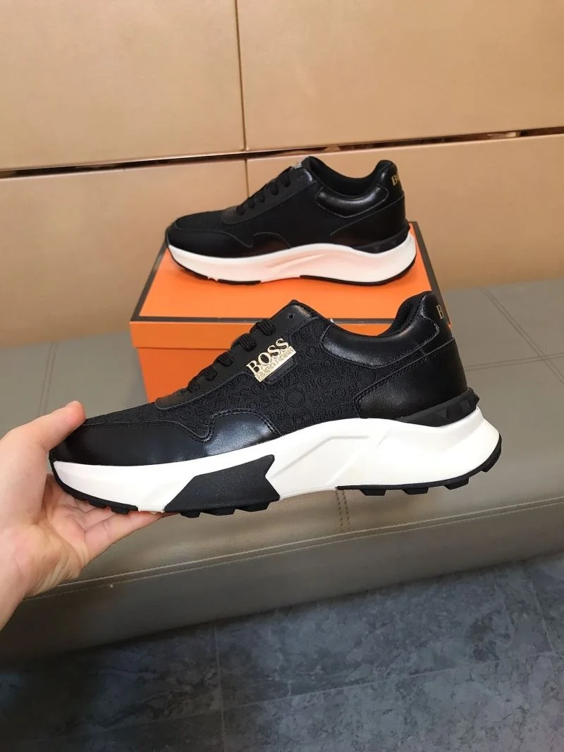 Boss Shoes WellDesigned 14760