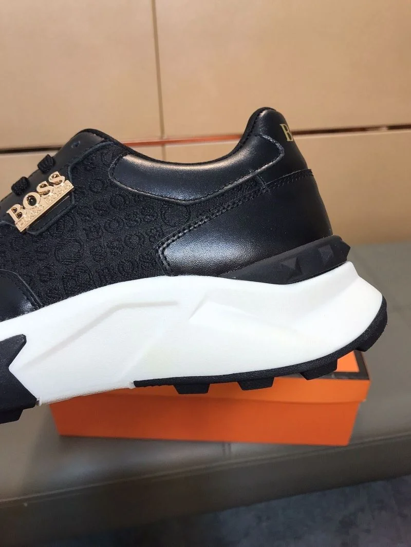 Boss Shoes WellDesigned 14760