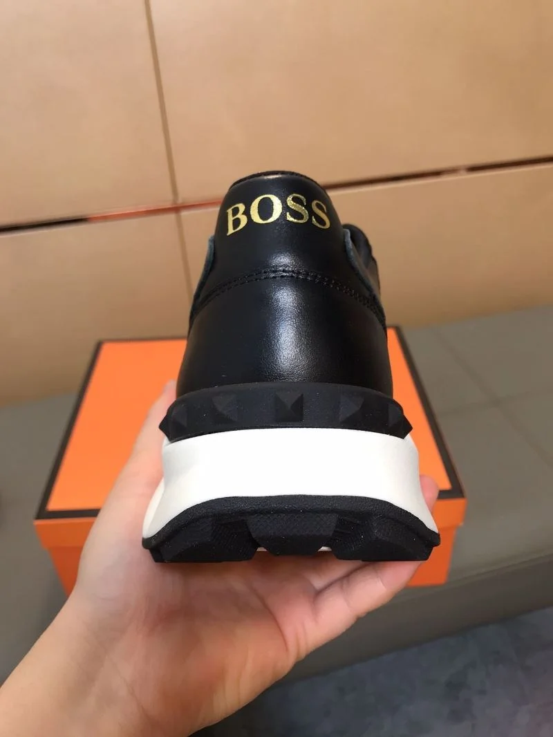 Boss Shoes WellDesigned 14760