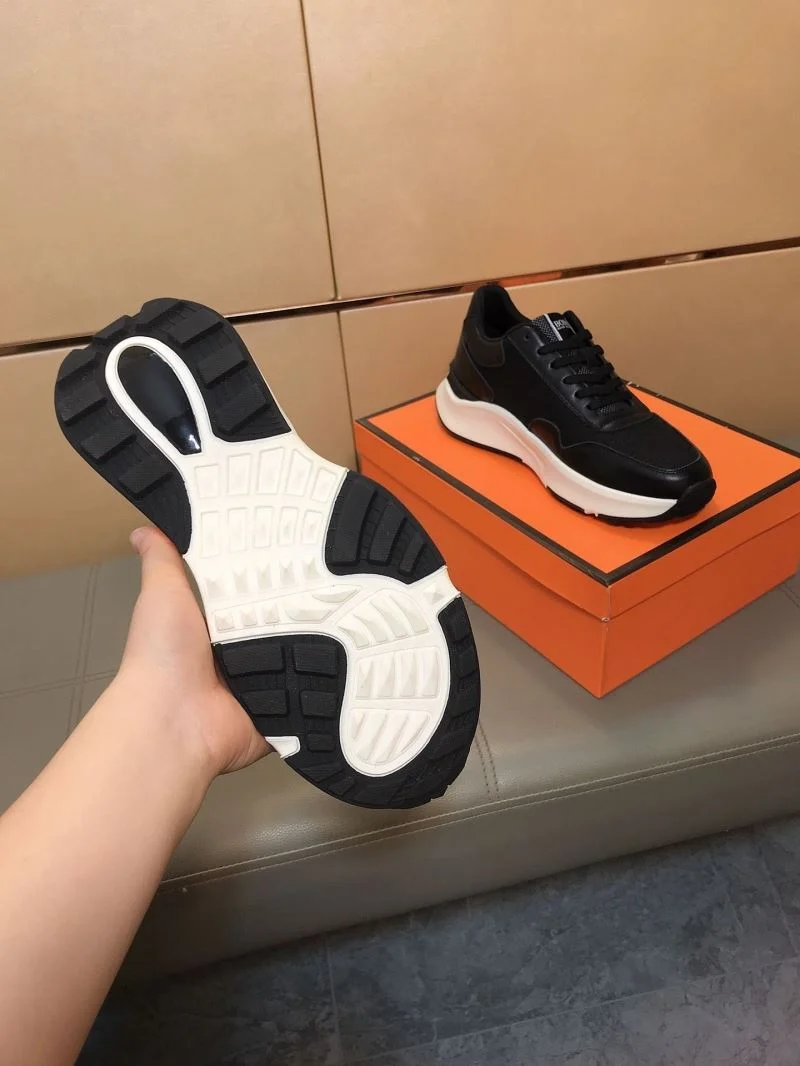 Boss Shoes WellDesigned 14760