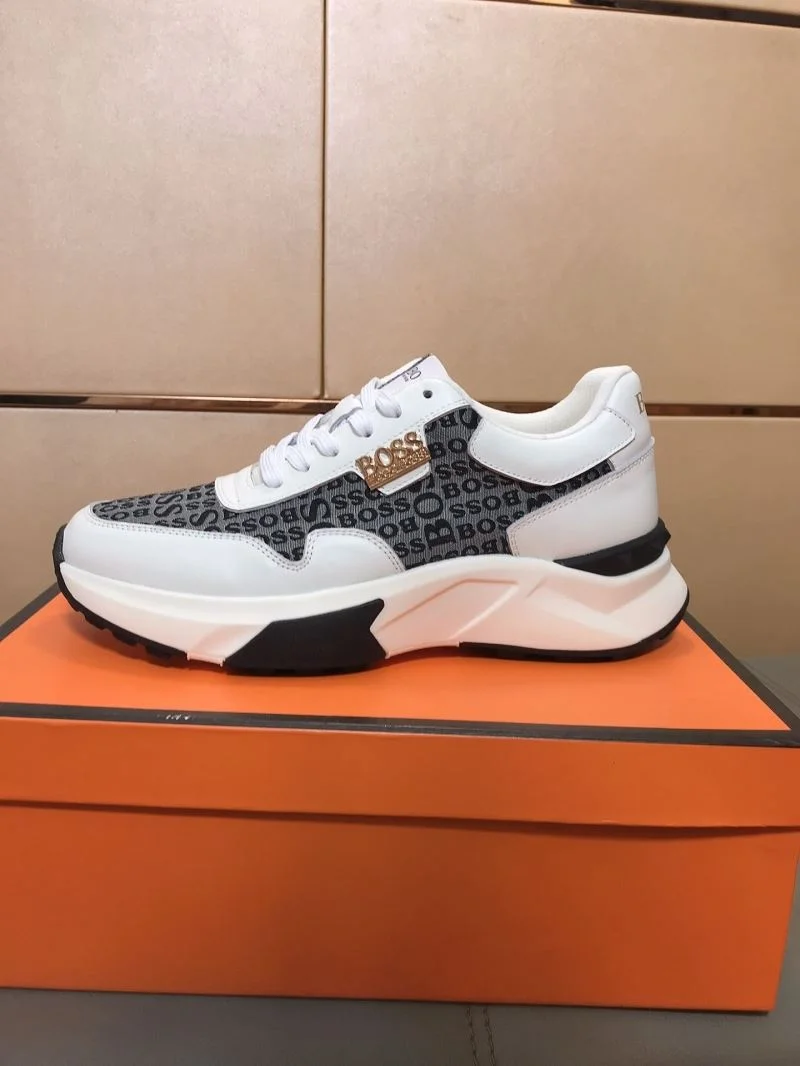 Boss Shoes Timeless 14774