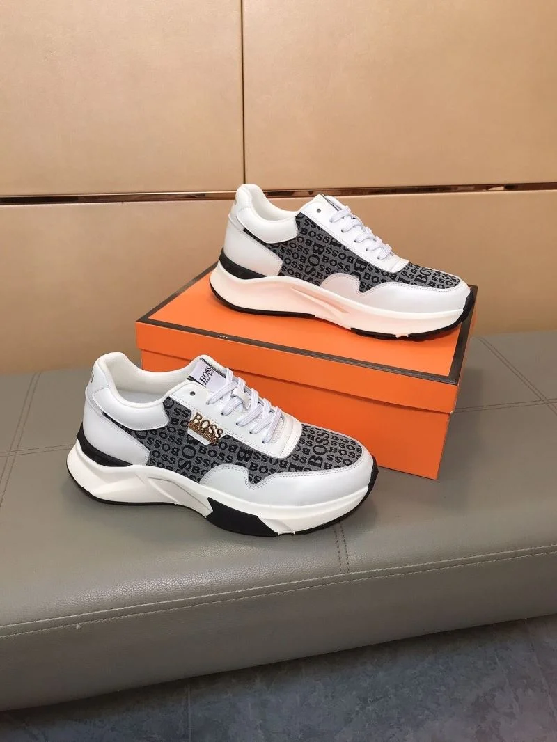 Boss Shoes Timeless 14774