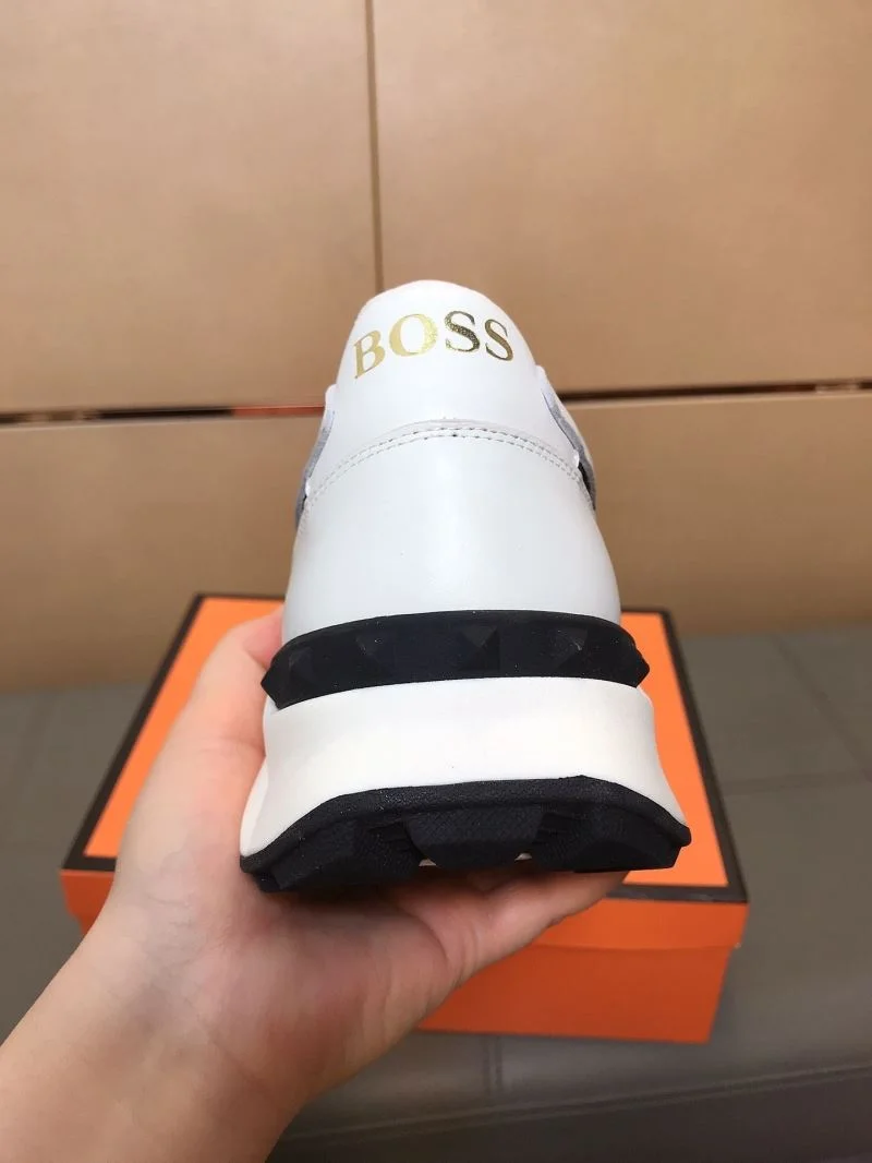Boss Shoes Timeless 14774