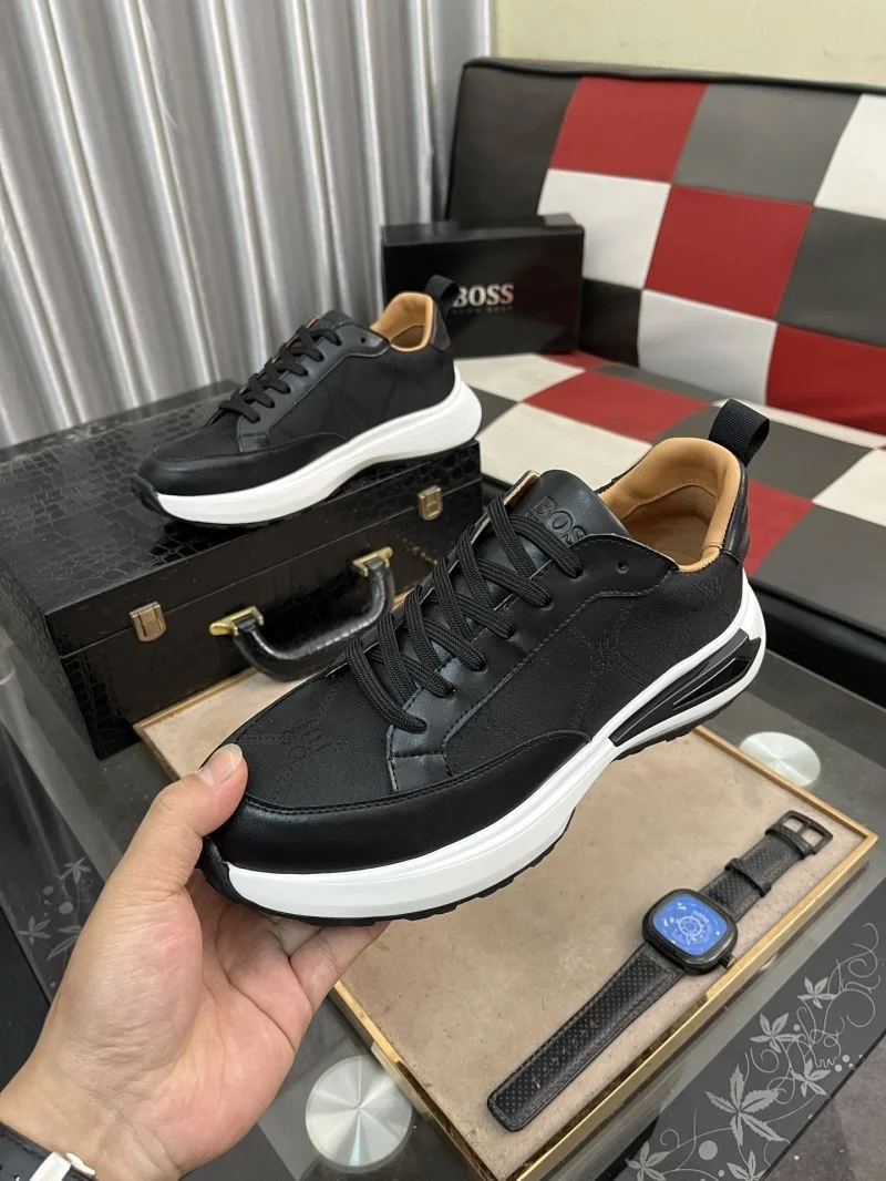 Boss Shoes Comfortable 14755