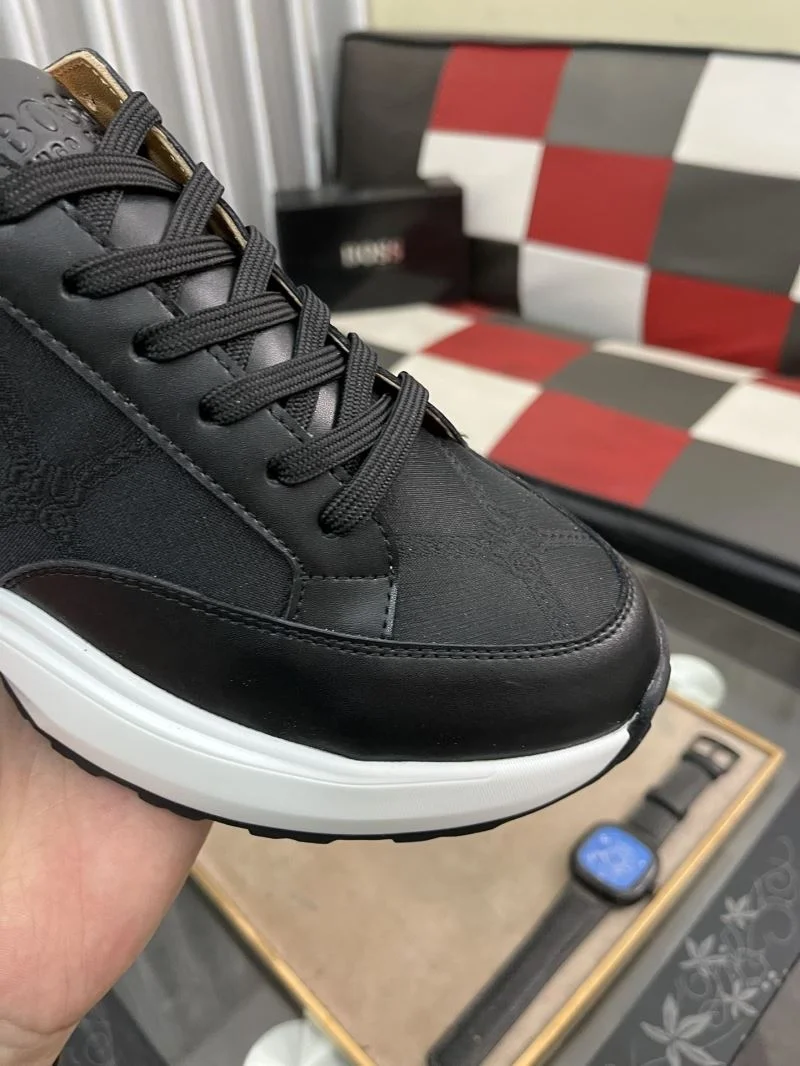 Boss Shoes Comfortable 14755