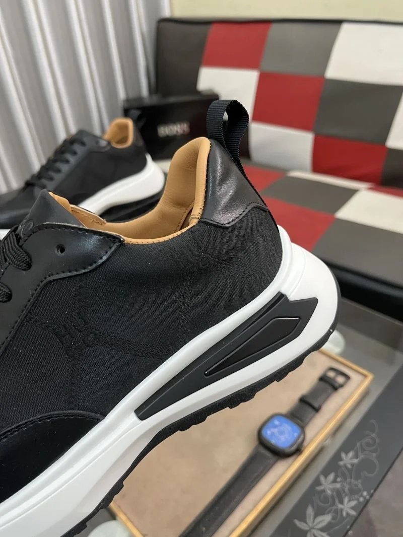 Boss Shoes Comfortable 14755