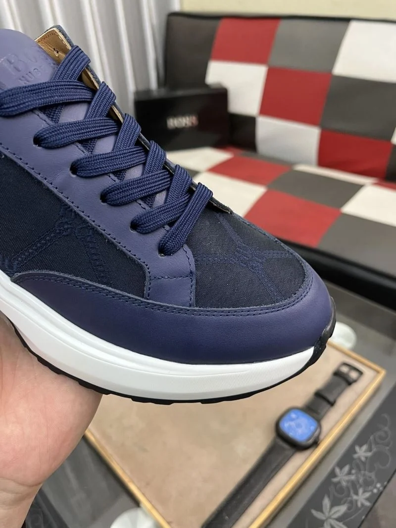 Boss Shoes RelaxedFit 14756