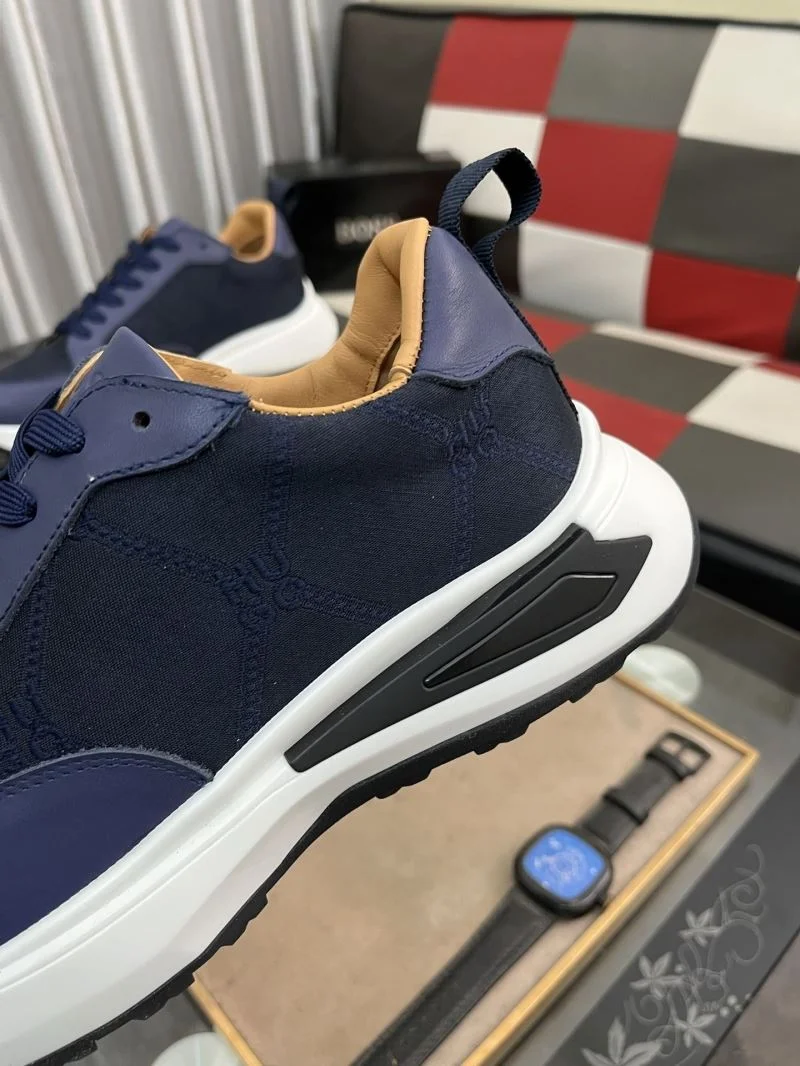Boss Shoes RelaxedFit 14756