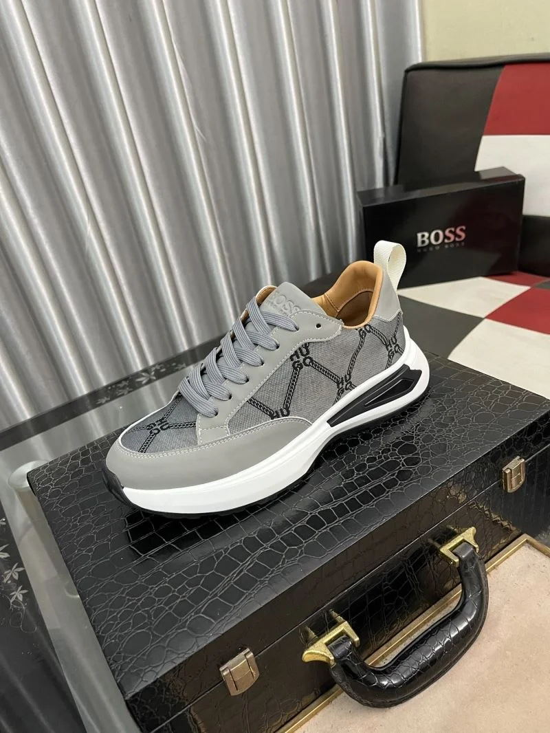Boss Shoes UrbanChic 14772