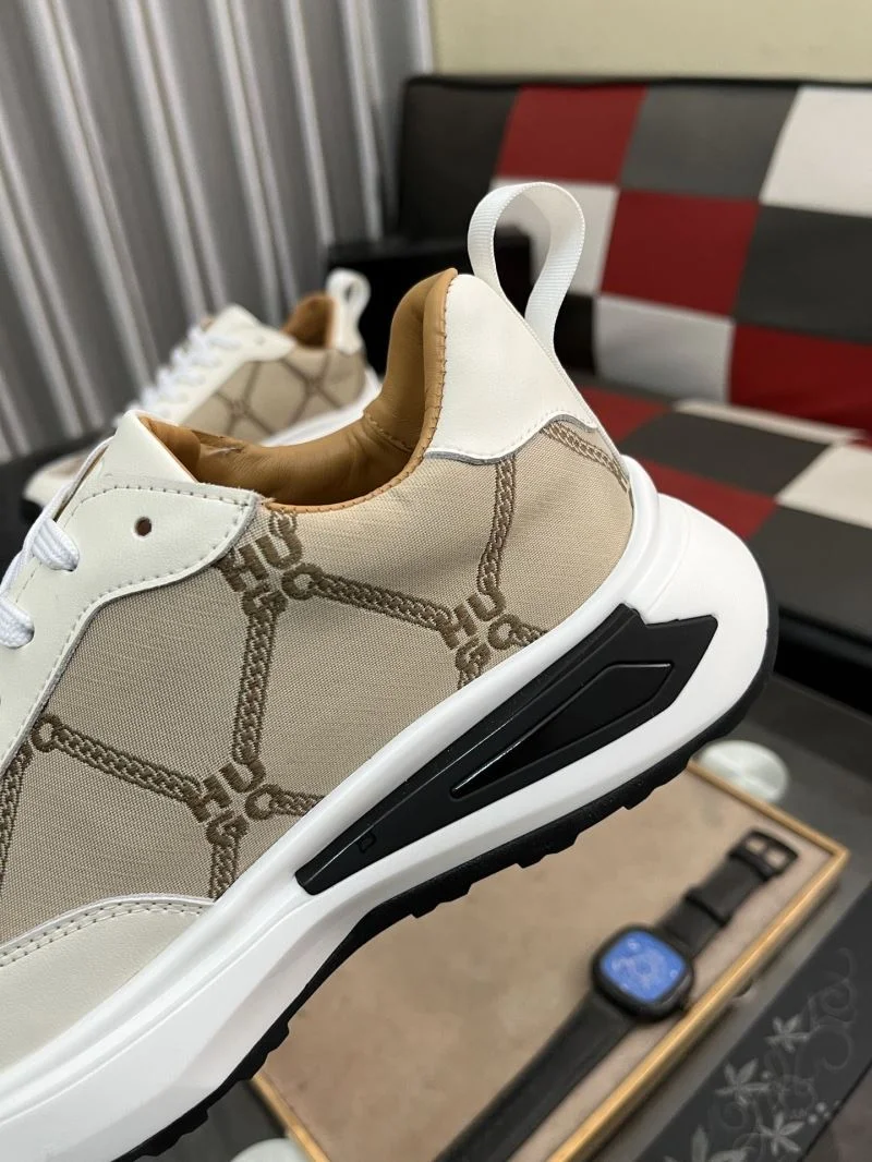 ComfortFit Boss Shoes 14779