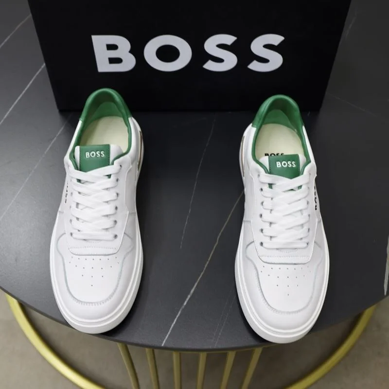 Boss Shoes OnTrend 14758