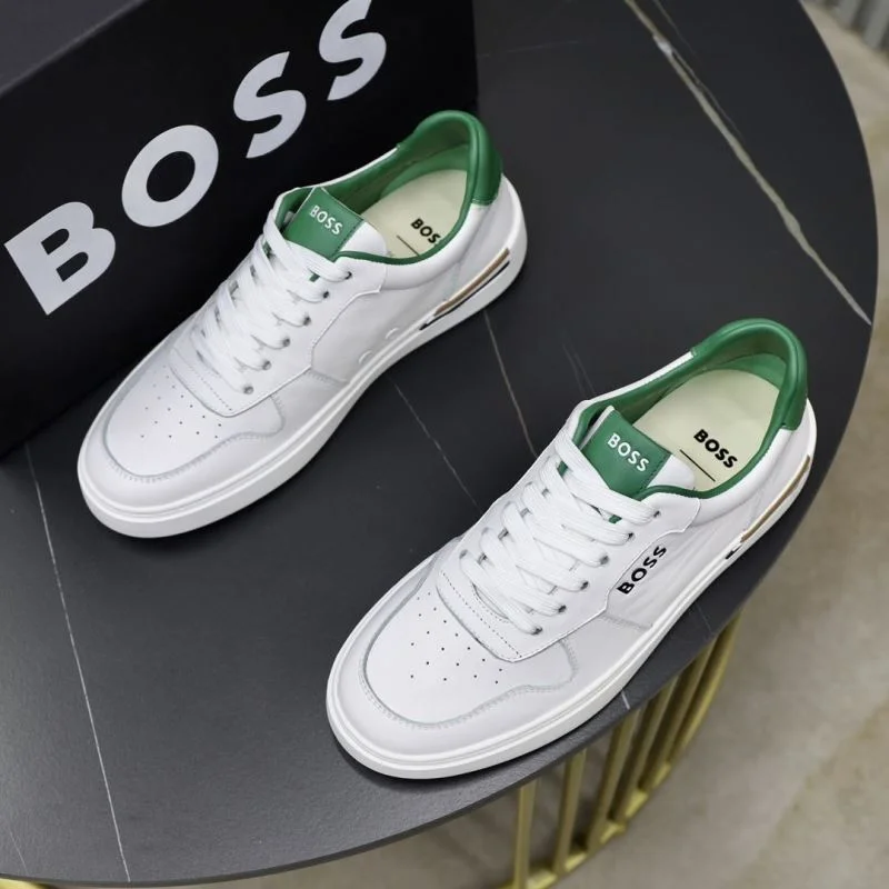 Boss Shoes OnTrend 14758