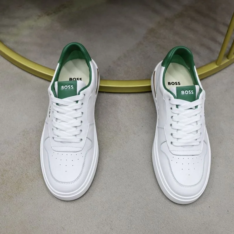 Boss Shoes OnTrend 14758