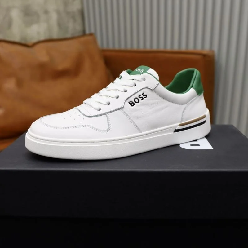 Boss Shoes OnTrend 14758