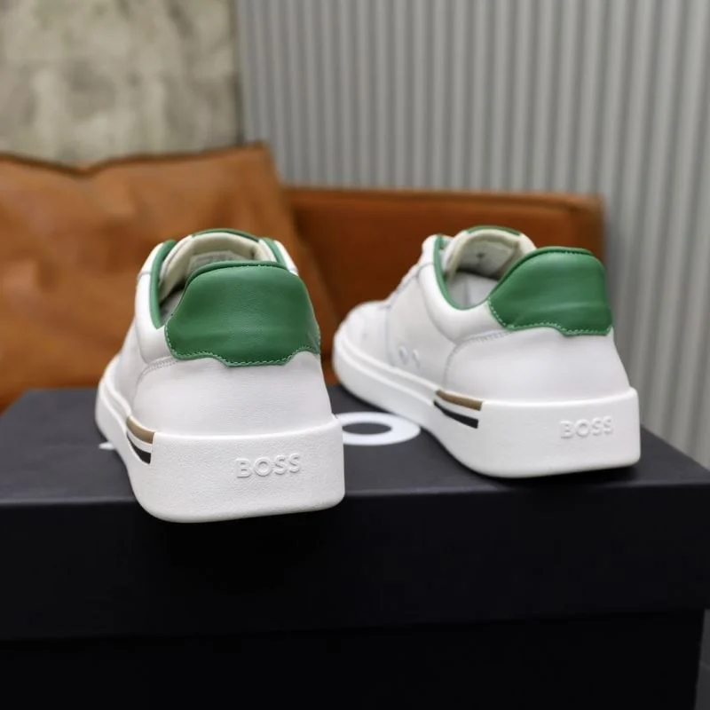 Boss Shoes OnTrend 14758