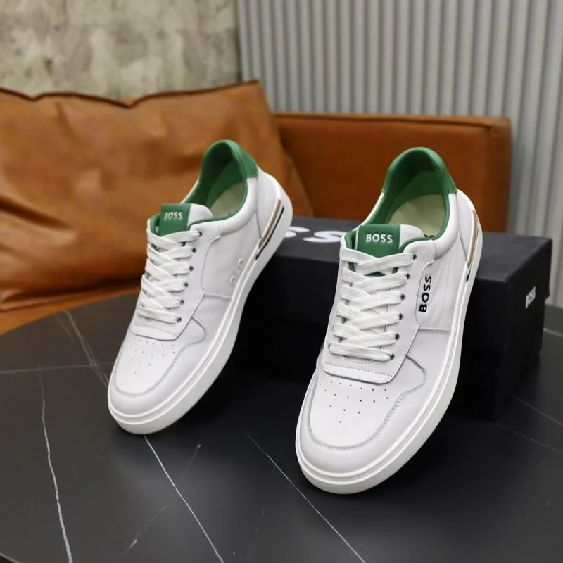 Boss Shoes OnTrend 14758