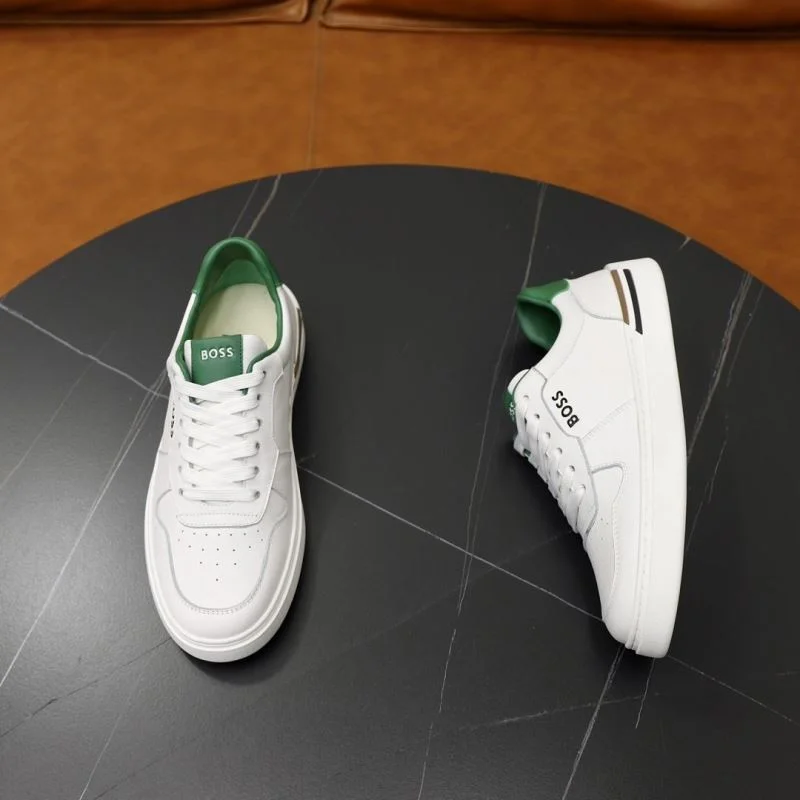 Boss Shoes OnTrend 14758
