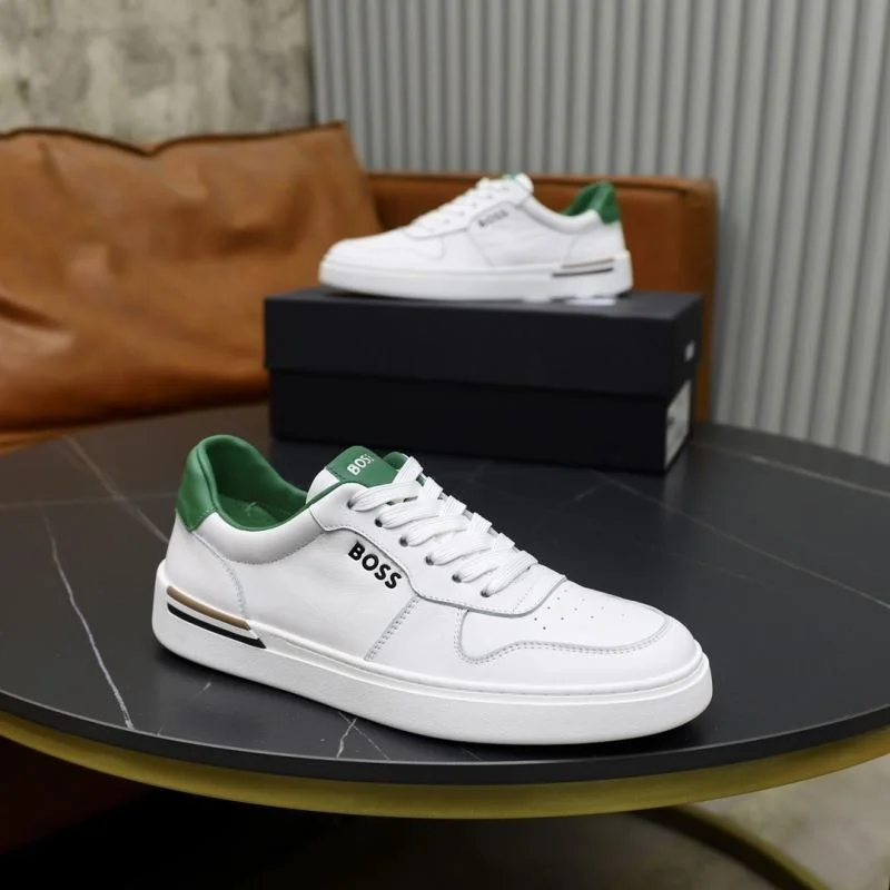 Boss Shoes OnTrend 14758