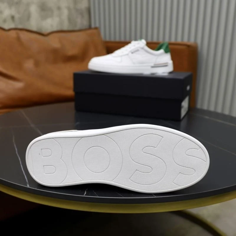 Boss Shoes OnTrend 14758